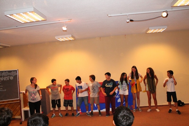 Village Camps International Summer Camp Leysin, Switzerland 2026-08-15 https://www.villagecamps.com/journals_admin/images/686-19-intlnightaudit (86).jpg